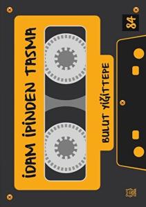 İdam İpinden Tasma