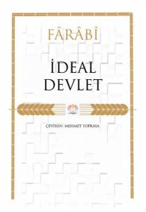 İdeal Devlet