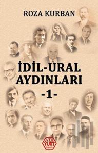İdil - Ural Aydınları 1