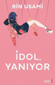 İdolYanıyor