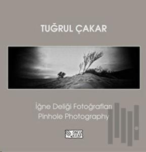 İğne Deliği Fotoğrafları (Ciltli)