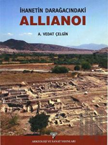 İhanetin Darağacındaki Allionai