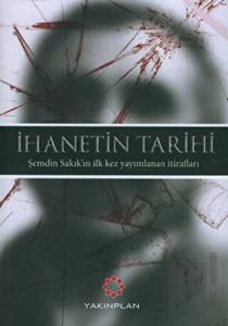 İhanetin Tarihi