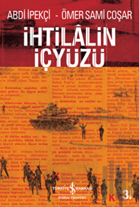 İhtilalin İçyüzü