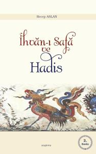 İhvan ı Safa ve Hadis