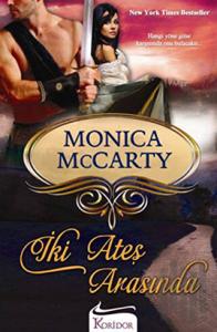 İki Ateş Arasında