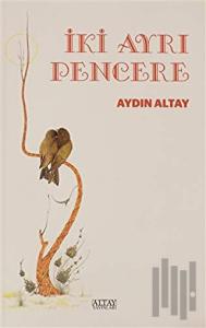 İki Ayrı Pencere