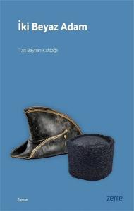 İki Beyaz Adam