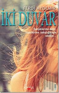İki Duvar