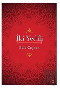 İki Yedili
