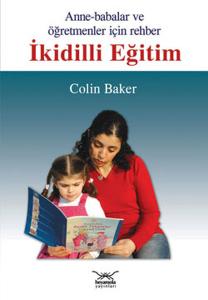 İkidilli Eğitim