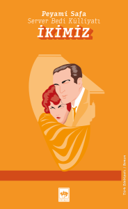 İkimiz