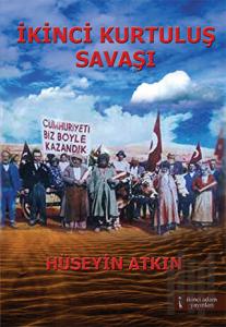 İkinci Kurtuluş Savaşı