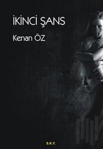 İkinci Şans