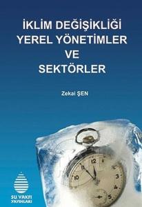 İklim Değişikliği Yerel Yönetimler ve Sektörler