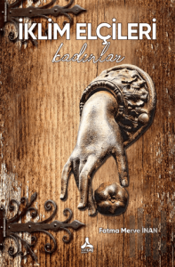 İklim Elçileri - Kadınlar