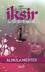 İksir Alternatif Hayat