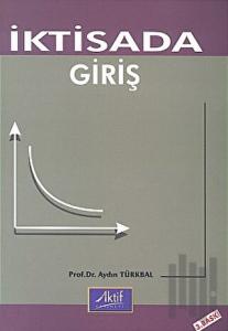 İktisada Giriş