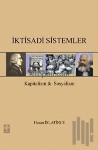 İktisadi Sistemler
