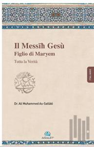 Il Messih Gesu Figlio di Maryem