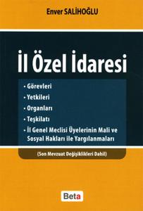 İl Özel İdaresi
