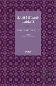 İlahi Hitabın Tabiatı