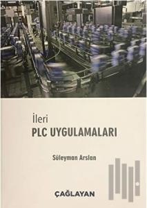 İleri PLC Uygulamaları