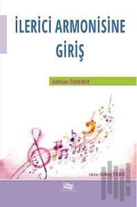 İlerici Armonisine Giriş