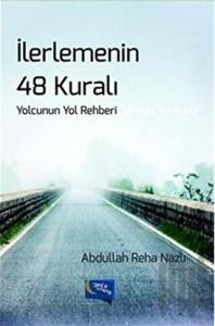 İlerlemenin 48 Kuralı