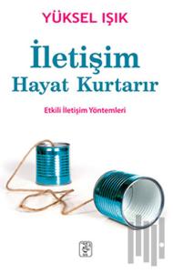 İletişim Hayat Kurtarır