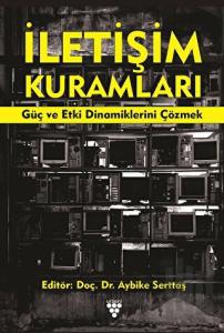 İletişim Kuramları