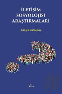 İletişim Sosyolojisi Araştırmaları