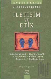İletişim ve Etik