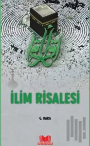 İlim Risalesi