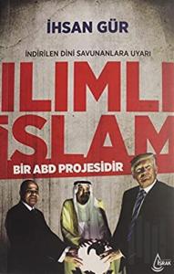 Ilımlı İslam