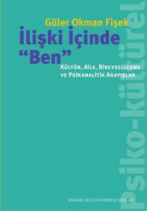 İlişki İçinde 'Ben'