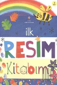 İlk Resim Kitabım