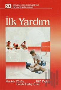 İlk Yardım