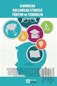 İlkokulda Kullanılan Strateji Yöntem ve Teknikler