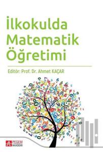 İlkokulda Matematik Öğretimi