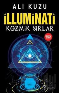 İlluminati Kozmik Sırlar