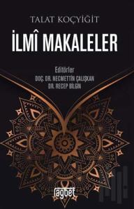 İlmi Makaleler