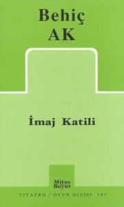 İmaj Katili