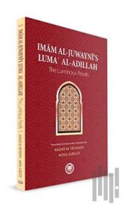 Imam Al-Juwayni's Luma' Al-Adillah
