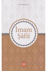İmam Şafii