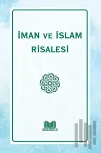 İman İslam Risalesi