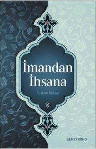İmandan İhsana
