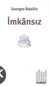 İmkansız