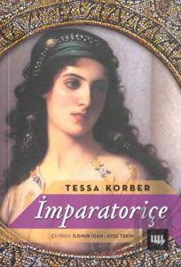 İmparatoriçe