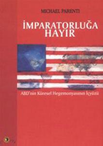 İmparatorluğa Hayır